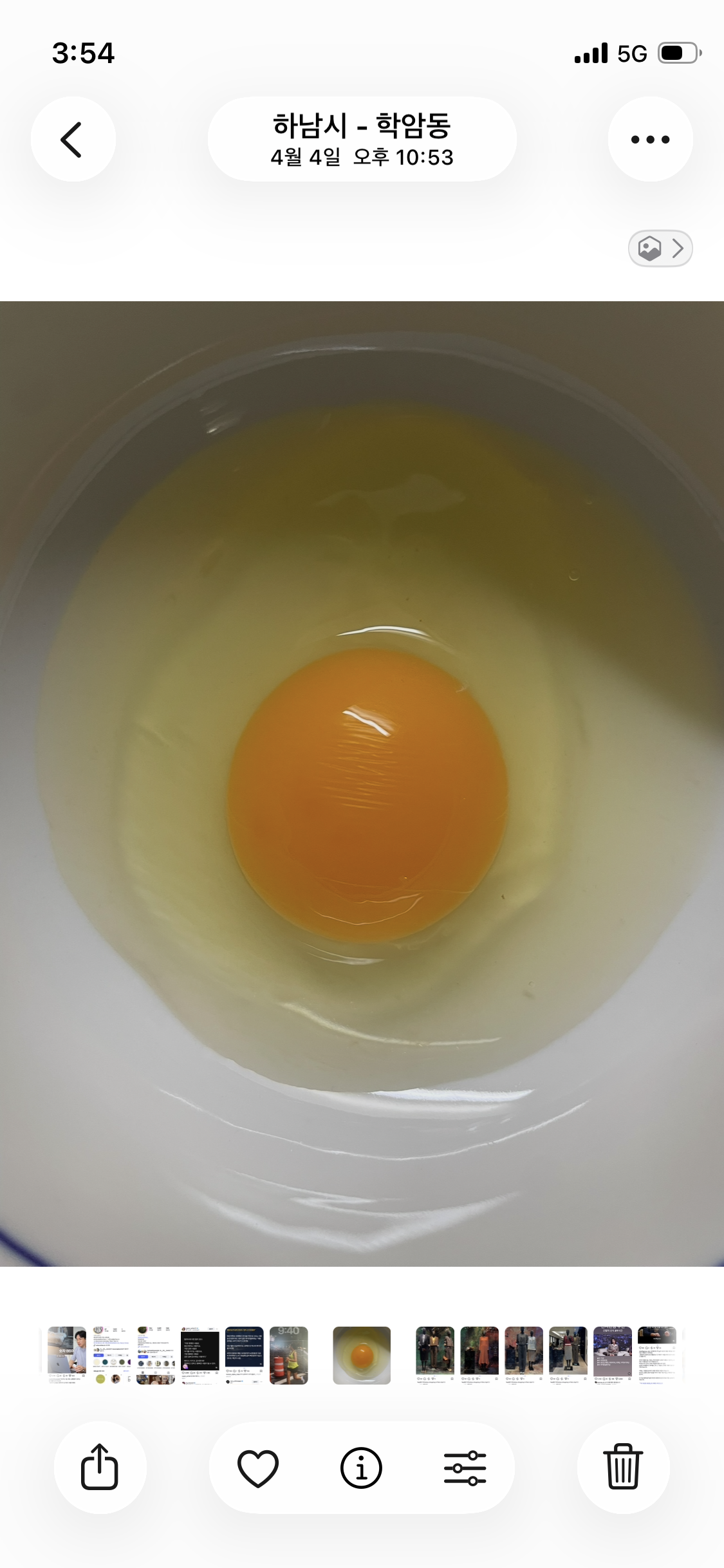 IMG_3120.png