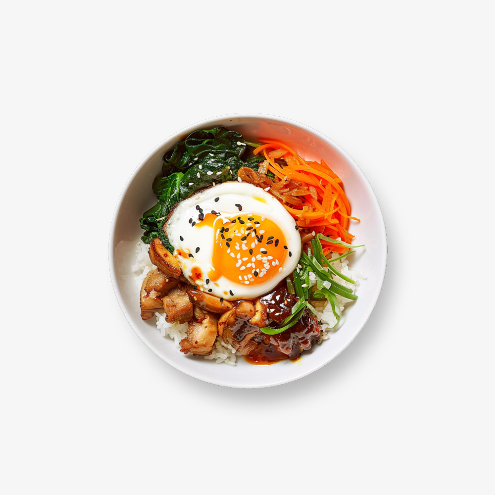 업로드이미지