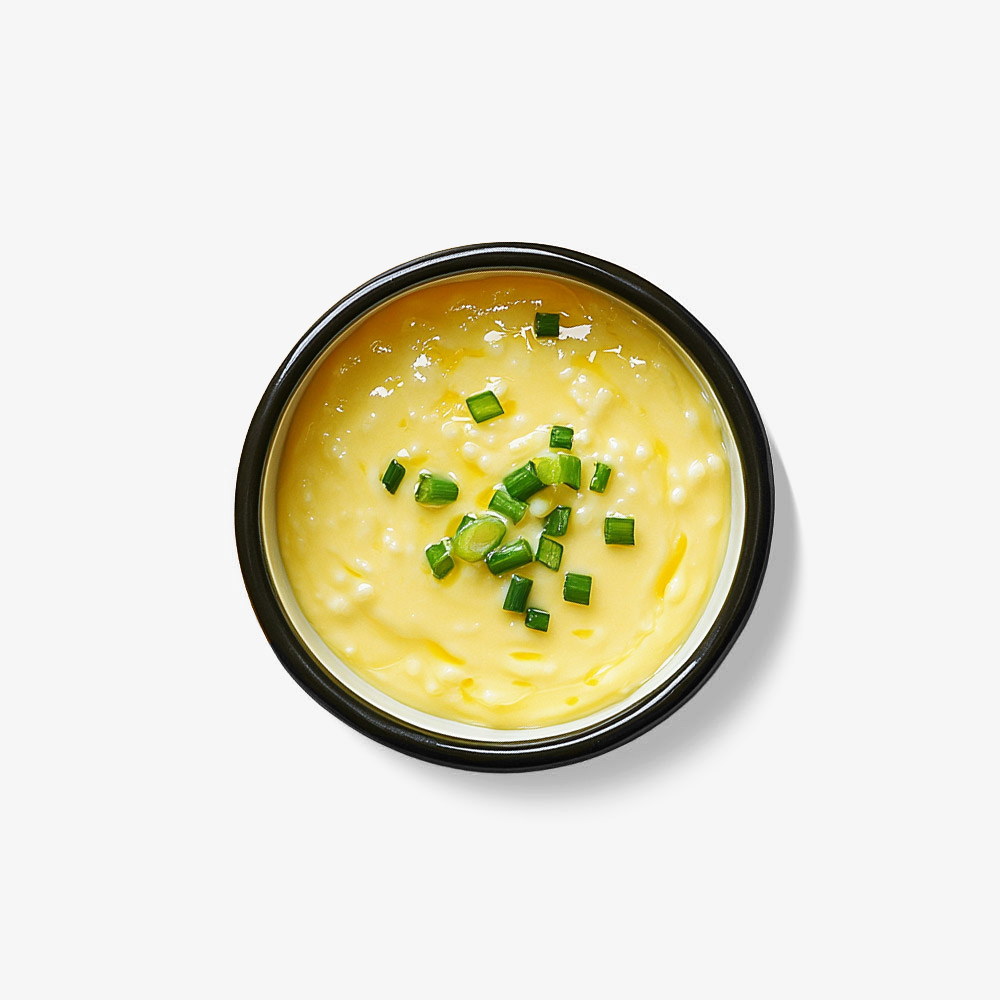 업로드이미지
