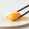 NON-GMO원료 포프리 계란 4팩(40구)