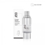 [페이스팩토리] 피부관리 톤업 주름개선 EGF 프로테인 리페어 앰플 15ml