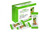 단백질 쉐이크 다이어트 FMD 식단 5일 단기 솔루션