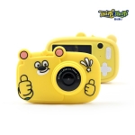 [특가]트니트니 어린이 키즈 디지털 카메라2 (D8) / 트니프렌즈 에디션 유아 사진기 아이용 32GB메모리