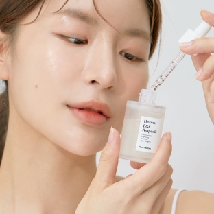 [페이스팩토리] 더마 EGF 모공 앰플 30ml