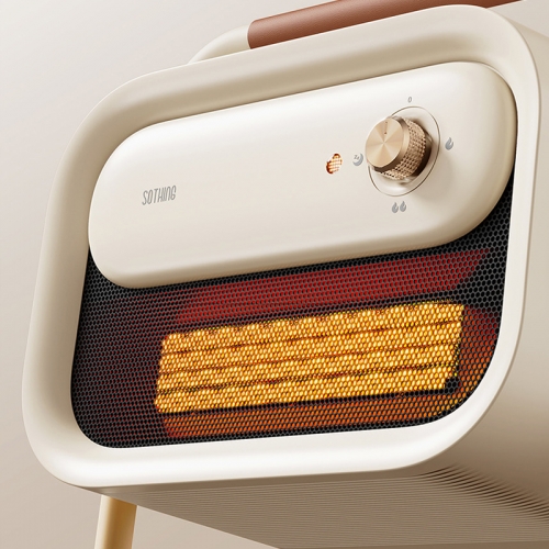 소싱 웜베이비 스탠드 온풍기 가정용 사무실 전기 난로 히터