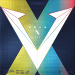 VEGA X(베가 텐)