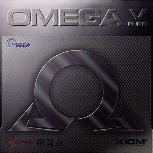 OMEGA 5 EURO(오메가5 유로)