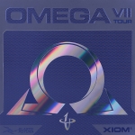 OMEGA 7 TOUR(오메가 7 투어)