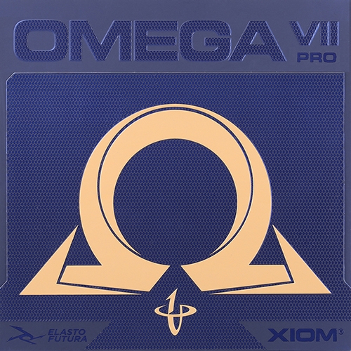OMEGA 7 PRO(오메가 7 프로)