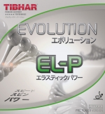 EVOLUTION EL-P