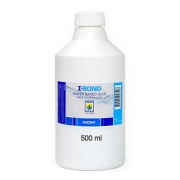 I-BOND 500ml (수성본드)