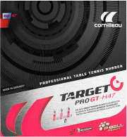 Target Pro GT-H47