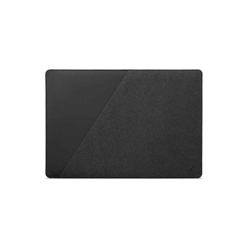 STOW SLIM FOR MACBOOK 15 & 16형 - SLATE