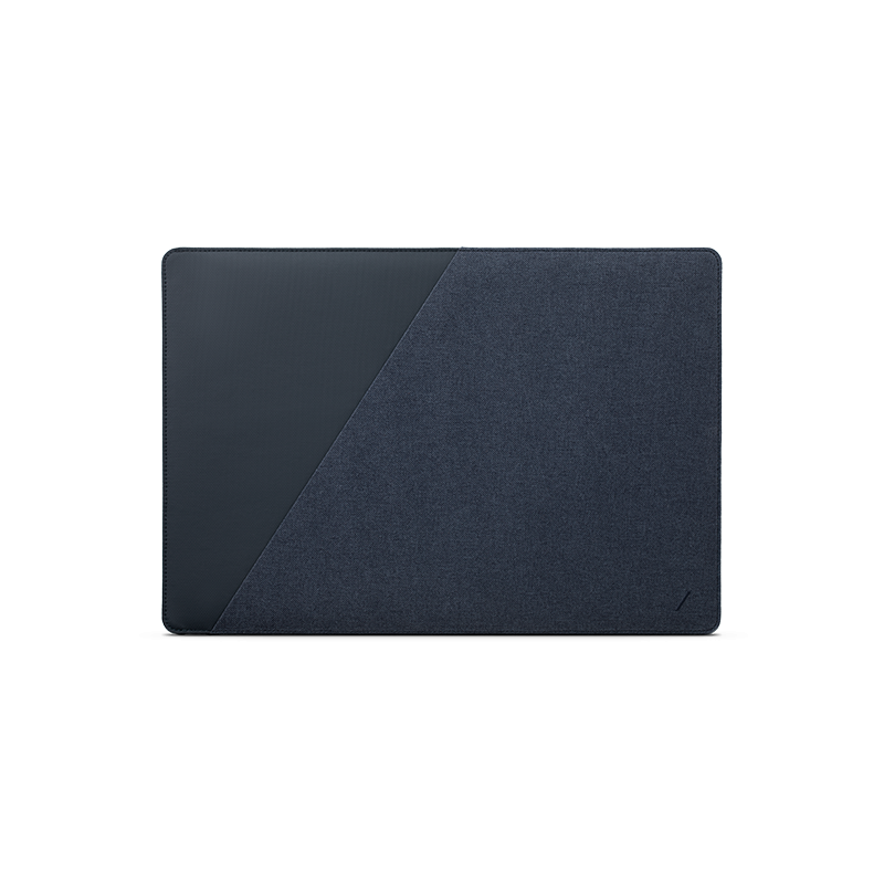 STOW SLIM FOR MACBOOK 15 & 16형 - INDIGO