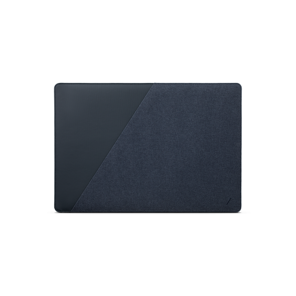 STOW SLIM FOR MACBOOK 15 & 16형 - INDIGO