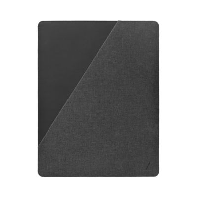 STOW SLIM FOR IPAD 12.9형 - SLATE