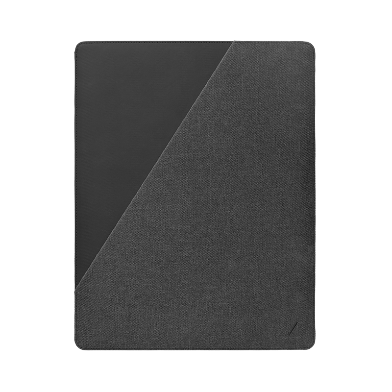 STOW SLIM FOR IPAD 12.9형 - SLATE