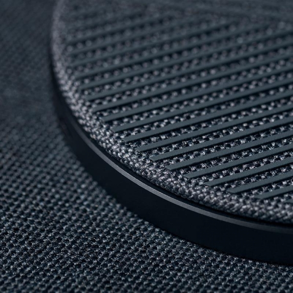 DROP WIRELESS CHARGER INDIGO