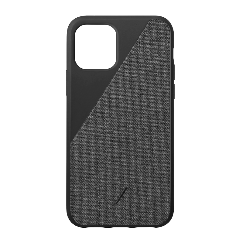 CLIC CANVAS SLATE IPHONE 11