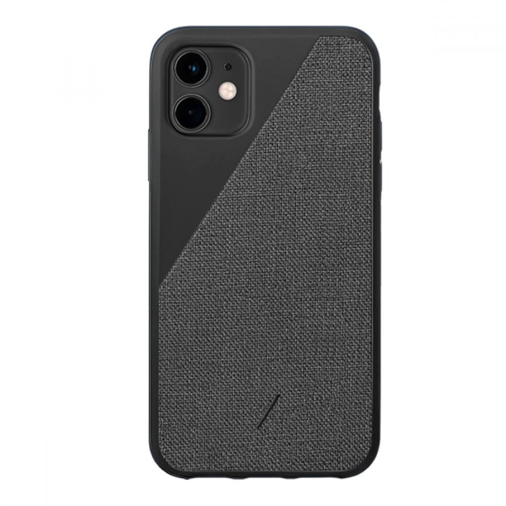 CLIC CANVAS SLATE IPHONE 11