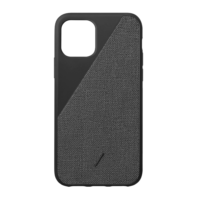 CLIC CANVAS SLATE IPHONE 11