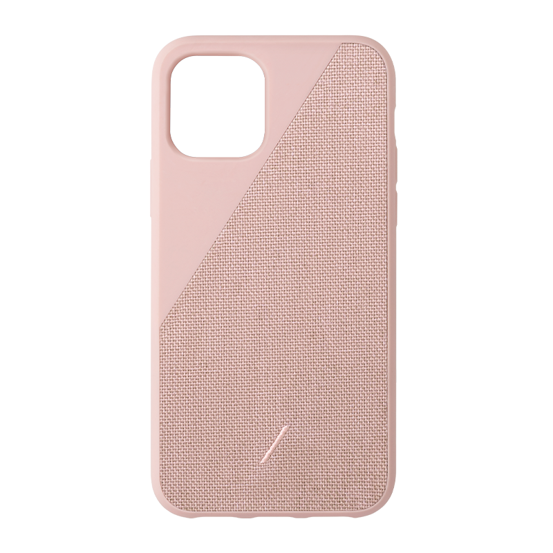 CLIC CANVAS ROSE IPHONE 11