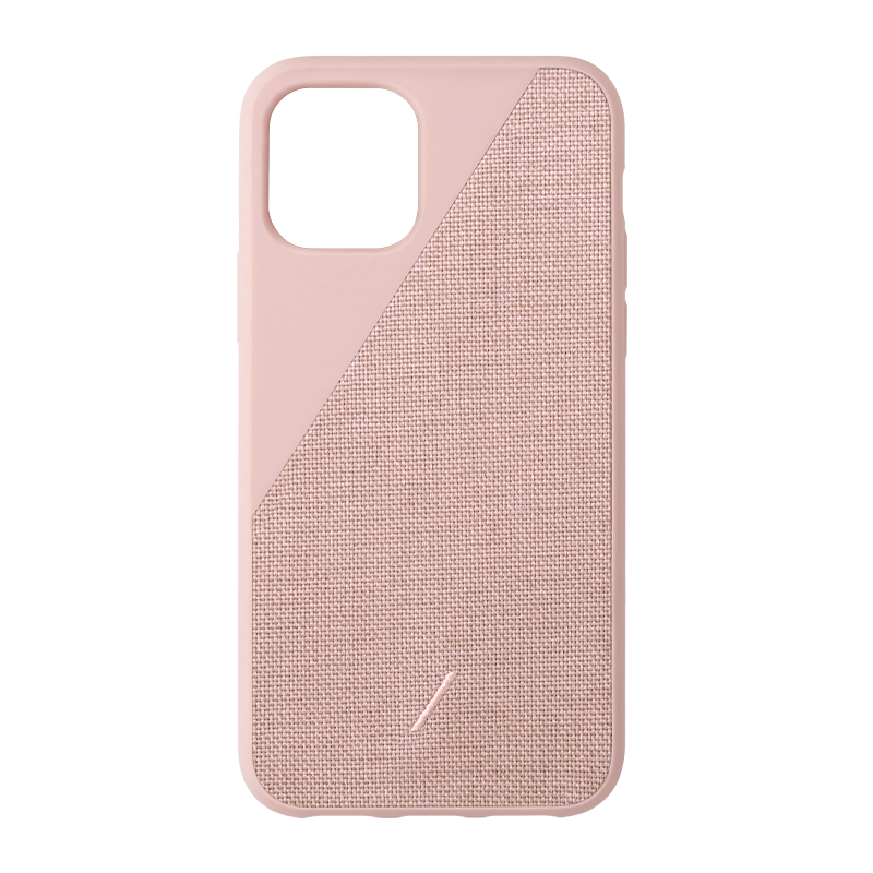 CLIC CANVAS ROSE IPHONE 11