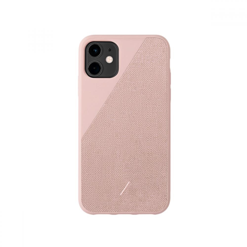 CLIC CANVAS ROSE IPHONE 11