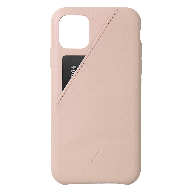 CLIC CARD ROSE IPHONE 11 PRO MAX