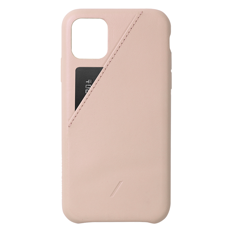 CLIC CARD ROSE IPHONE 11 PRO MAX