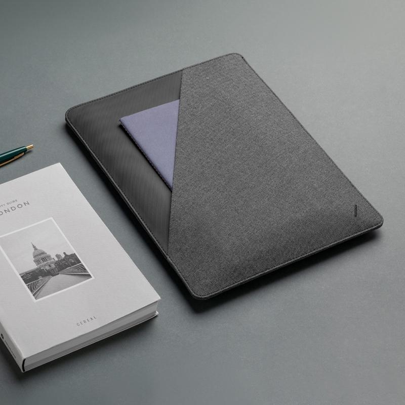 STOW SLIM FOR IPAD 10.9 & 11형 - SLATE