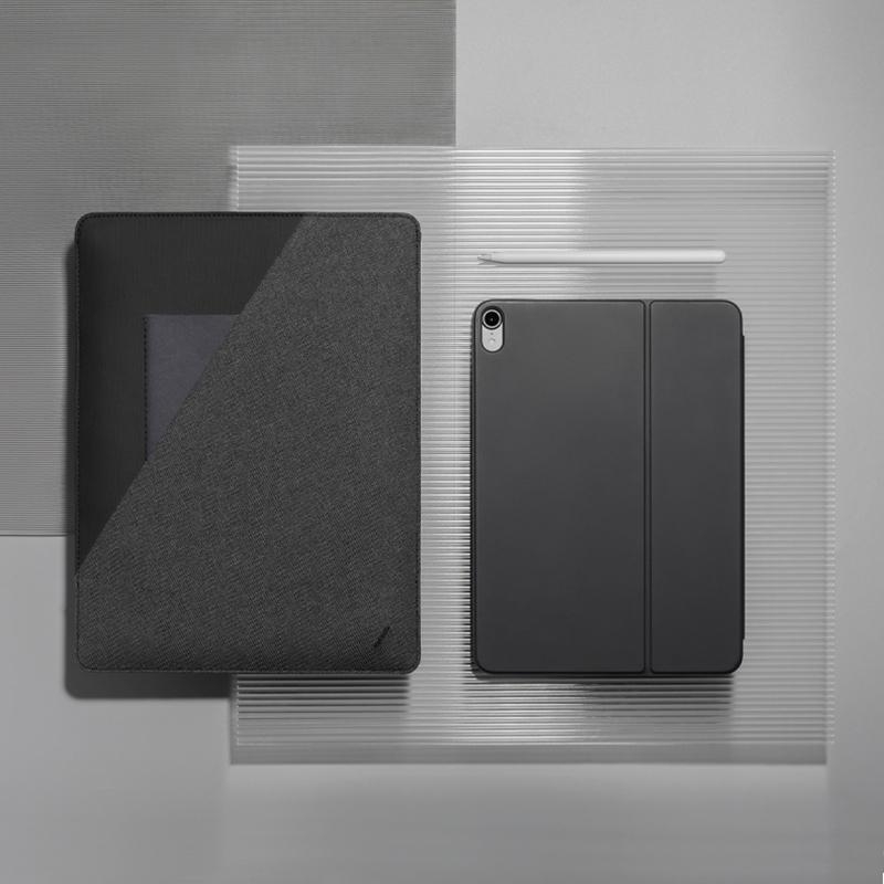 STOW SLIM FOR IPAD 10.9 & 11형 - SLATE