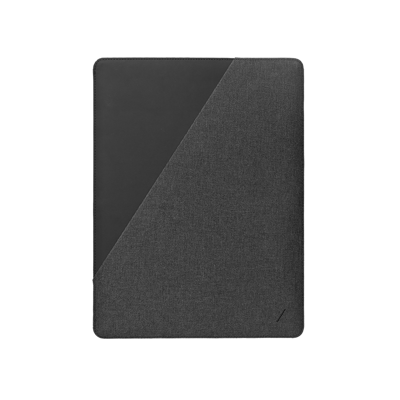 STOW SLIM FOR IPAD 10.9 & 11형 - SLATE