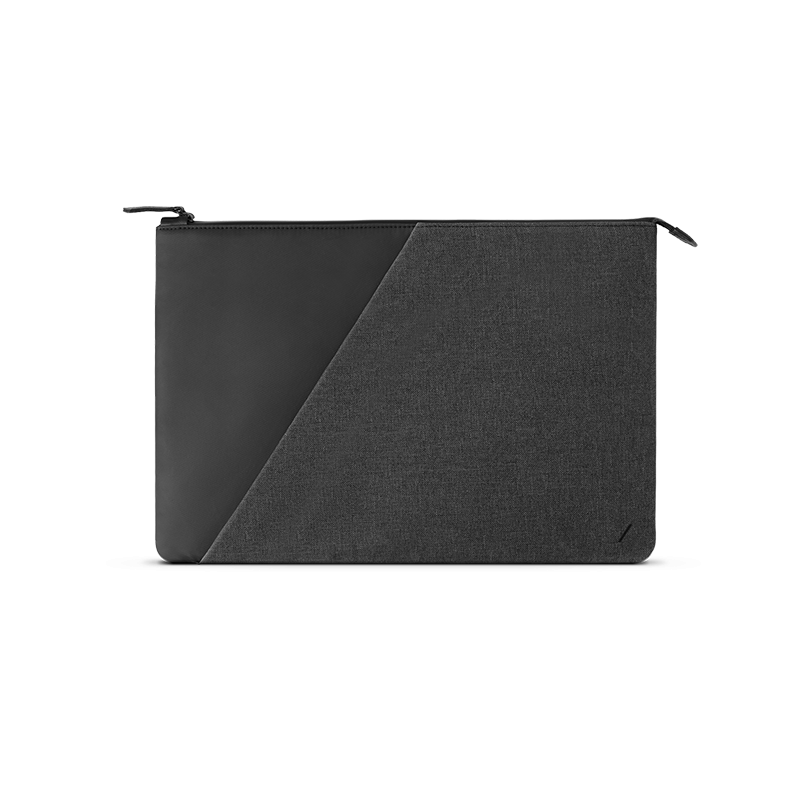 STOW SLEEVE FOR MACBOOK 15 & 16형 - SLATE