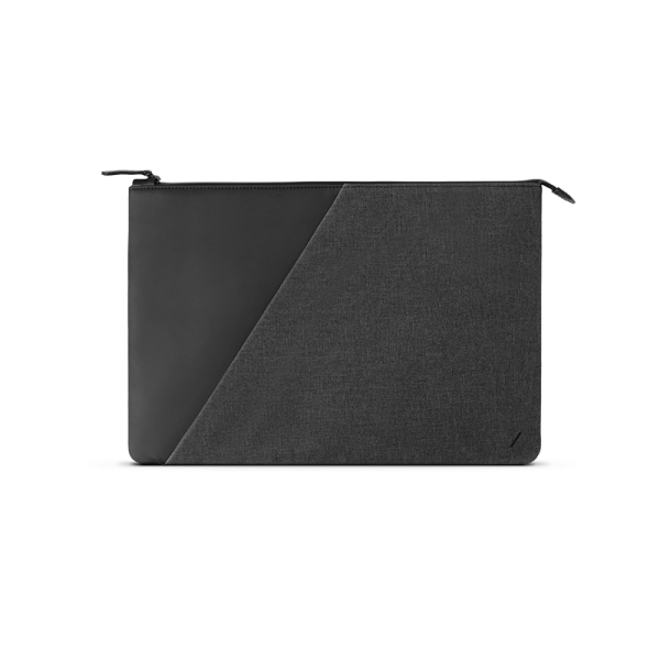 STOW SLEEVE FOR MACBOOK 15 & 16형 - SLATE