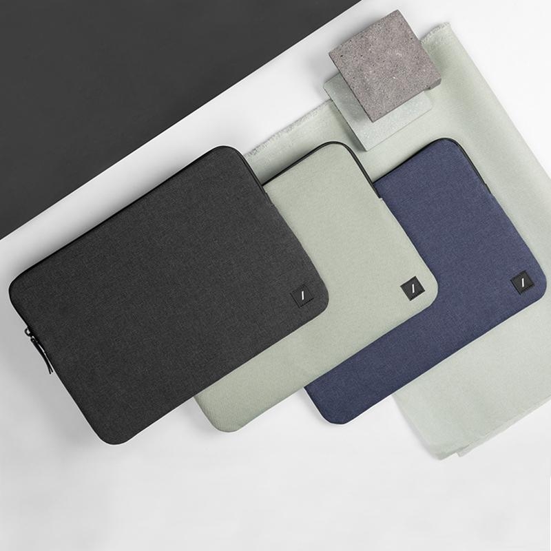 STOW LITE SLEEVE FOR MACBOOK 15 & 16형 - INDIGO