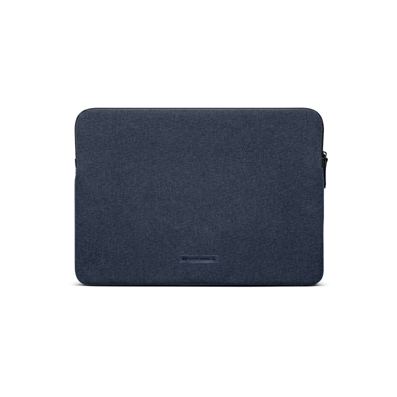 STOW LITE SLEEVE FOR MACBOOK 15 & 16형 - INDIGO