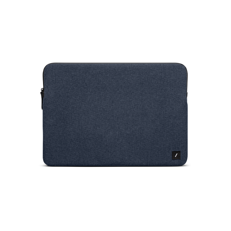 STOW LITE SLEEVE FOR MACBOOK 15 & 16형 - INDIGO