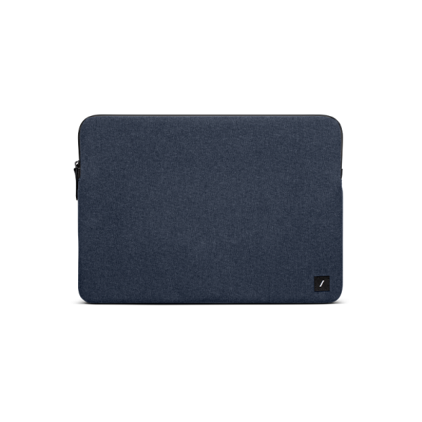 STOW LITE SLEEVE FOR MACBOOK 15 & 16형 - INDIGO