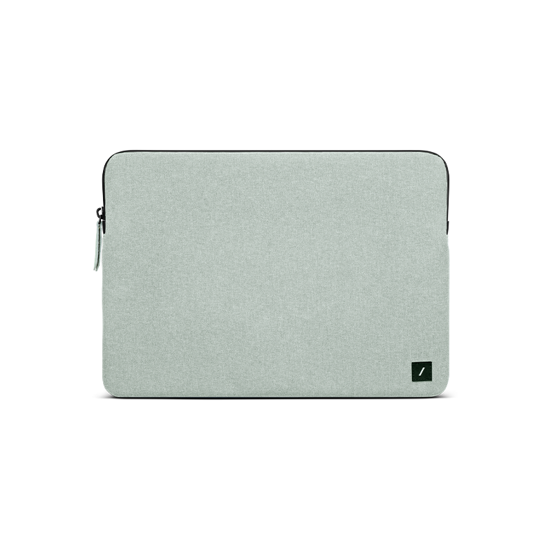 STOW LITE SLEEVE FOR MACBOOK 15 & 16형 - SAGE