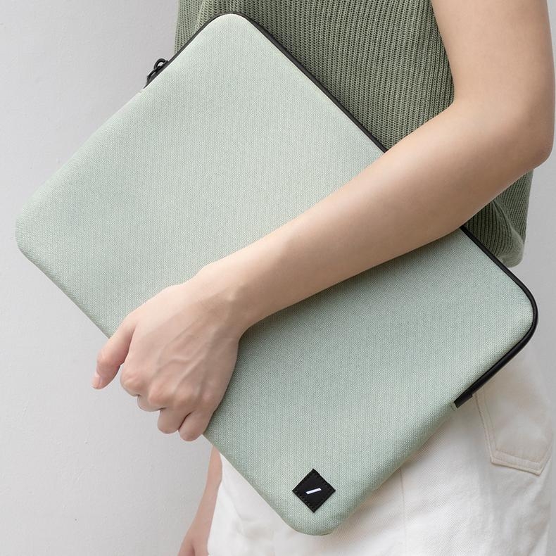 STOW LITE SLEEVE FOR MACBOOK 15 & 16형 - SAGE