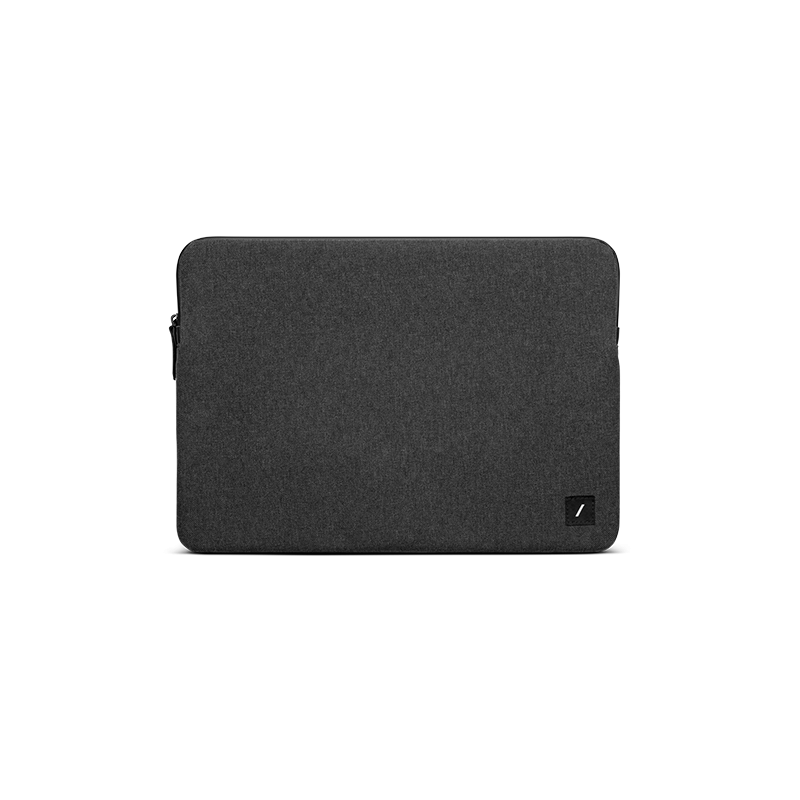 STOW LITE SLEEVE FOR MACBOOK 13형 - SLATE