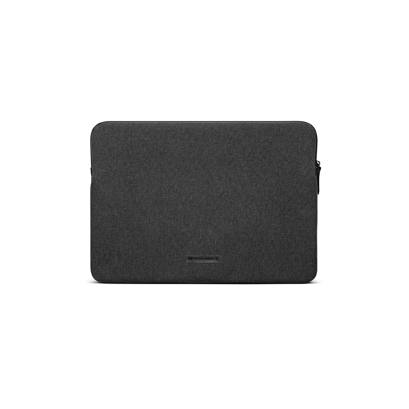 STOW LITE SLEEVE FOR MACBOOK 13형 - SLATE