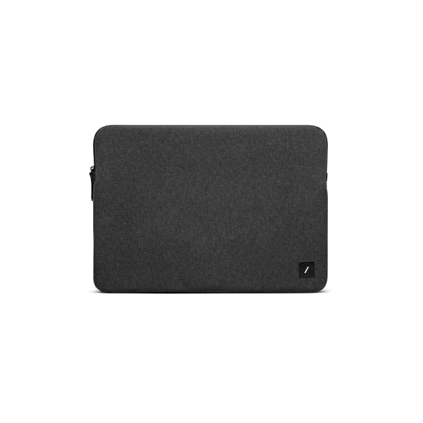 STOW LITE SLEEVE FOR MACBOOK 13형 - SLATE