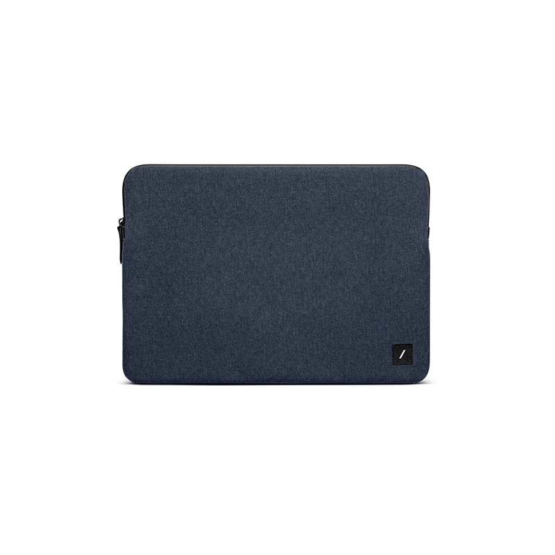 STOW LITE SLEEVE FOR MACBOOK 13형 - INDIGO