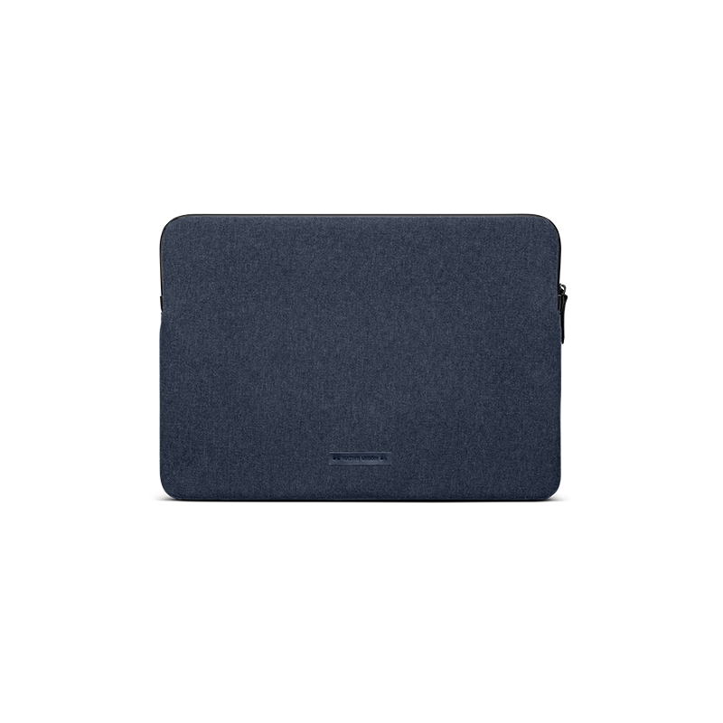 STOW LITE SLEEVE FOR MACBOOK 13형 - INDIGO