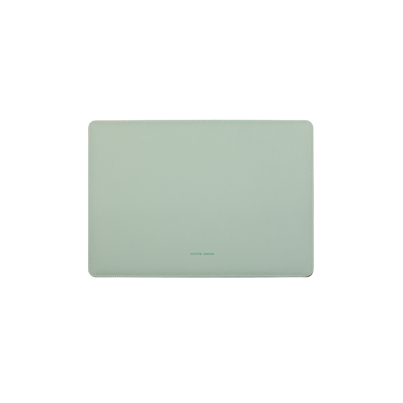 STOW SLIM FOR MACBOOK 13형 - SAGE