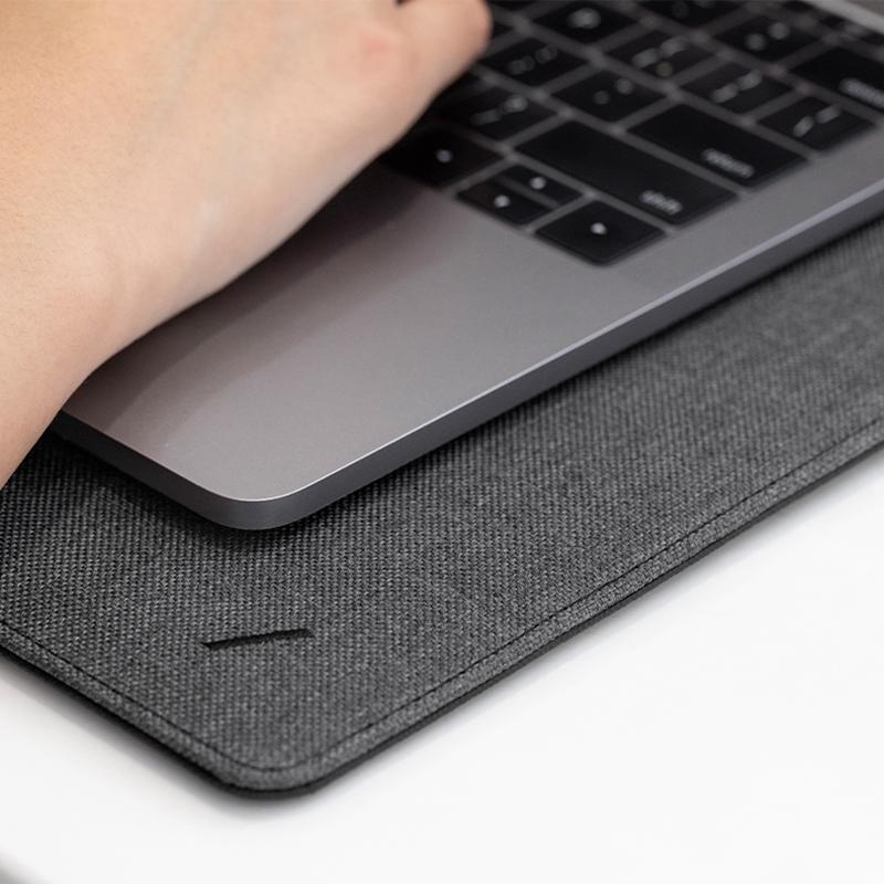 STOW SLIM FOR MACBOOK 13형 - SAGE