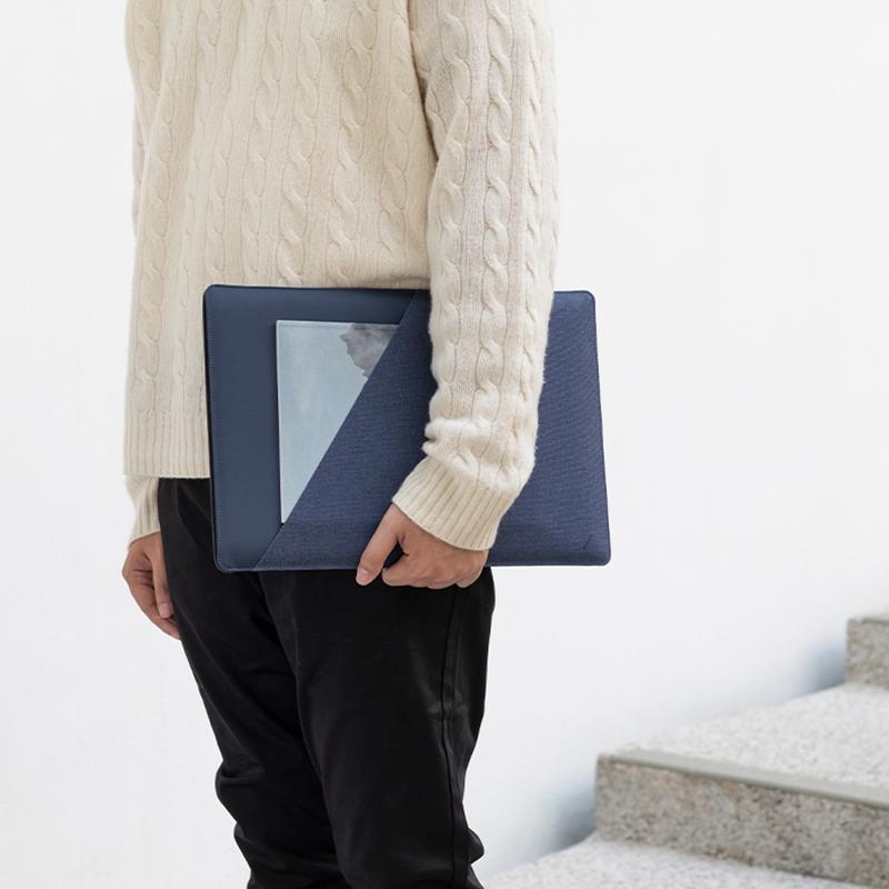 STOW SLIM FOR MACBOOK 13형 - SAGE