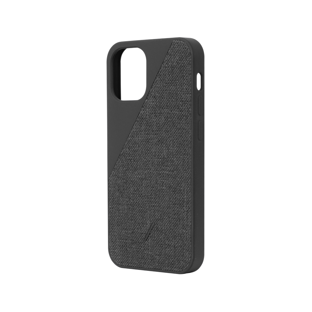 CLIC CANVAS SLATE (IPHONE 12 MINI)